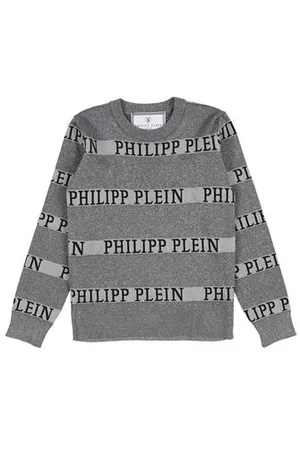 Philipp Plein PRENDAS DE PUNTO - Pullover