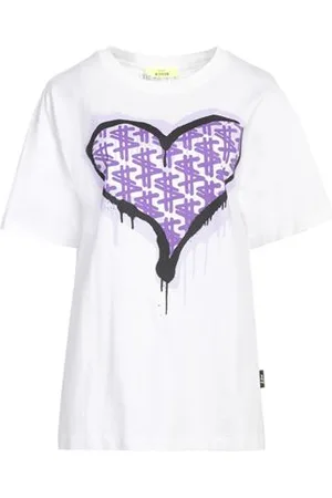 Twin-Set CAMISETAS Y TOPS - Camisetas