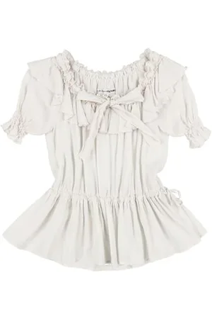 European Culture CAMISETAS Y TOPS - Camisetas