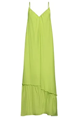 Gestuz VESTIDOS - Vestidos largos