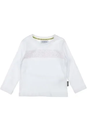 Bikkembergs CAMISETAS Y TOPS - Camisetas