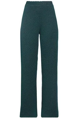 NIŪ PARTES DE ABAJO - Pantalones