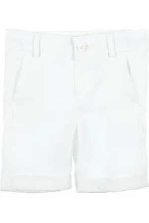 HARMONT&BLAINE PARTES DE ABAJO - Pantalones cortos y bermudas
