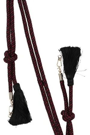 VALEXTRA BOLSOS - Asas para bolso
