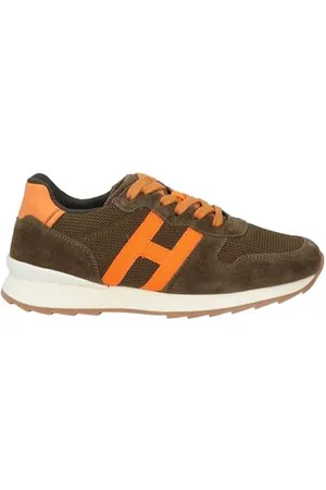 Hogan CALZADO - Sneakers