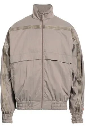 Heron Preston ROPA DE ABRIGO - Chaquetas y cazadoras