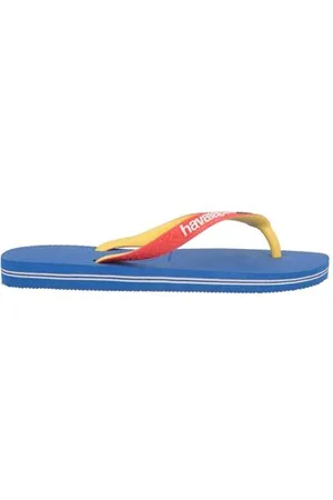 Havaianas CALZADO - Sandalias de dedo