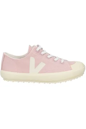 Veja CALZADO - Sneakers