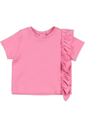 Puccini CAMISETAS Y TOPS - Camisetas