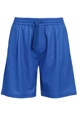 adidas PARTES DE ABAJO - Pantalones cortos y bermudas