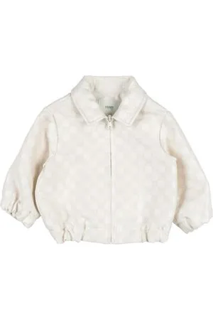 Fendi ROPA DE ABRIGO - Chaquetas y cazadoras