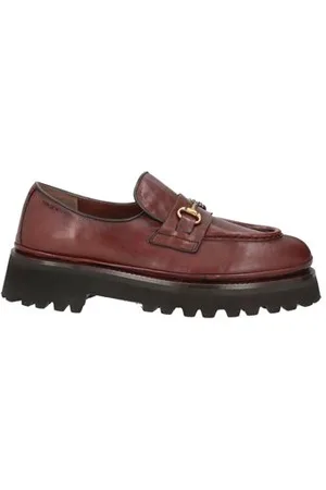 Alexander Hotto CALZADO - Mocasines