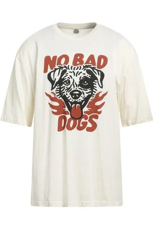 Scout CAMISETAS Y TOPS - Camisetas