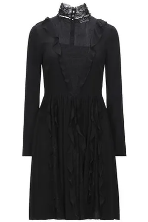 RED Valentino VESTIDOS - Minivestidos