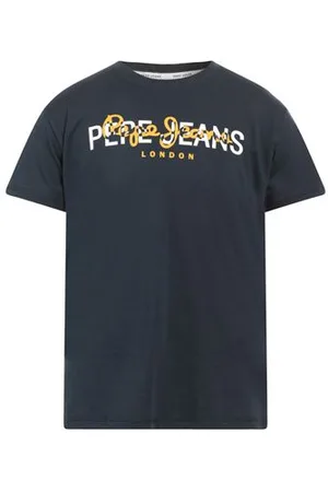 Pepe Jeans CAMISETAS Y TOPS - Camisetas