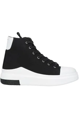 CINZIA ARAIA CALZADO - Sneakers