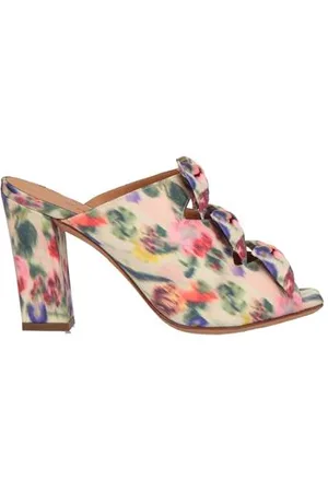 Chie Mihara CALZADO - Sandalias con cierre