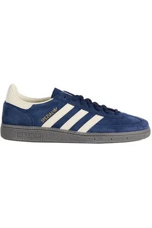 adidas CALZADO - Sneakers