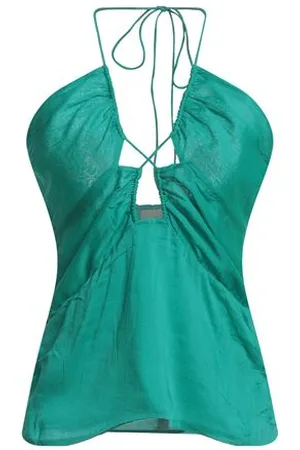 Isabel Marant CAMISETAS Y TOPS - Tops