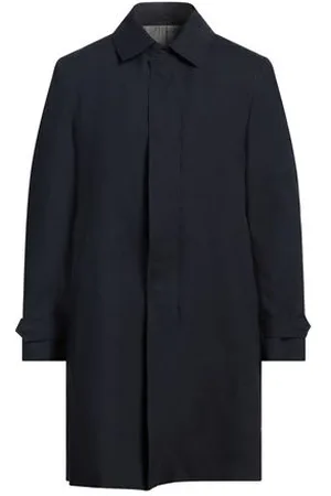 Boglioli ROPA DE ABRIGO - Abrigos y gabardinas