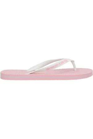 Philipp Plein CALZADO - Sandalias de dedo