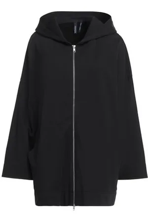 Woolrich CAMISETAS Y TOPS - Sudaderas