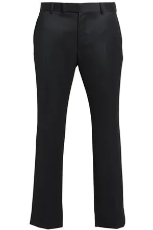 Dunhill PARTES DE ABAJO - Pantalones