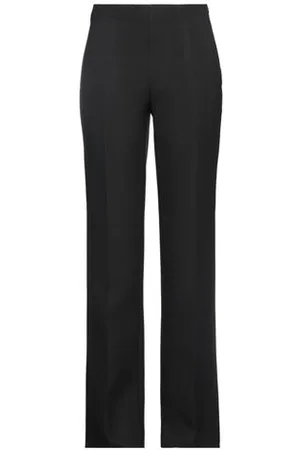 Salvatore Ferragamo PARTES DE ABAJO - Pantalones