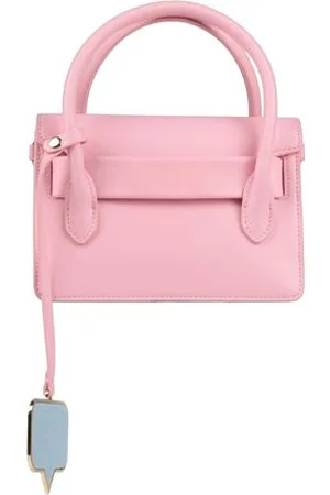 Chiara Ferragni BOLSOS - Bolsos de mano