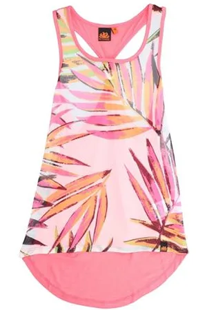 Sundek CAMISETAS Y TOPS - Camisetas