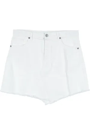 Please PARTES DE ABAJO - Pantalones cortos y bermudas