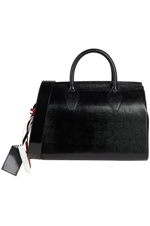 Thom Browne BOLSOS - Bolsos de mano