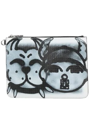 Givenchy BOLSOS - Bolsos de mano