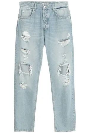 Icon Denim PARTES DE ABAJO - Pantalones vaqueros
