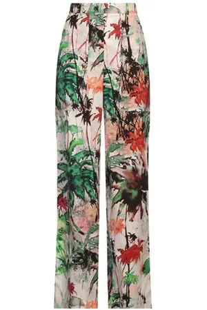 Max Mara PARTES DE ABAJO - Pantalones