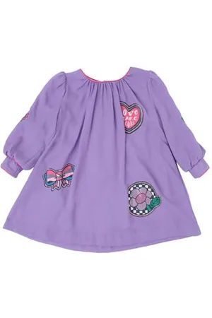 Marc Jacobs VESTIDOS - Vestidos para niña