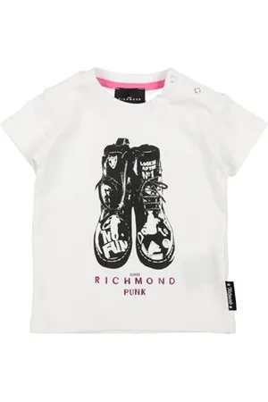 John Richmond CAMISETAS Y TOPS - Camisetas