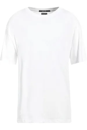 KSUBI CAMISETAS Y TOPS - Camisetas