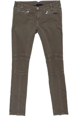 Twin-Set PARTES DE ABAJO - Pantalones