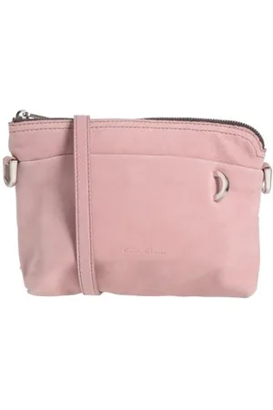 Rick Owens BOLSOS - Bolsos con bandolera