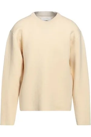 Jil Sander PRENDAS DE PUNTO - Pullover