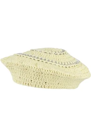 Ganni COMPLEMENTOS - Sombreros