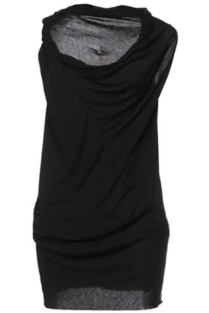 Rick Owens CAMISETAS Y TOPS - Tops