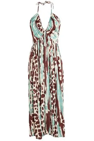 Dixie VESTIDOS - Vestidos midi