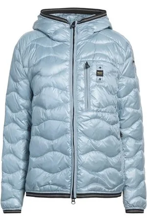 Blauer ROPA DE ABRIGO - Plumíferos y acolchados