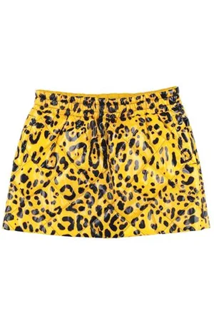 Dolce & Gabbana PARTES DE ABAJO - Faldas infantiles