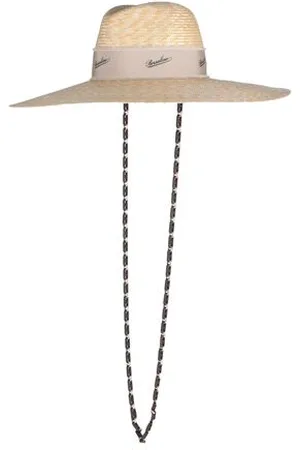 Borsalino COMPLEMENTOS - Sombreros