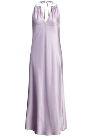 LARDINI VESTIDOS - Vestidos largos