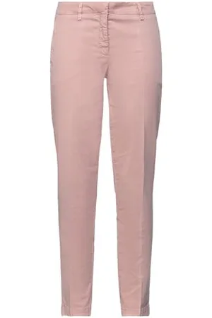 Siviglia PARTES DE ABAJO - Pantalones