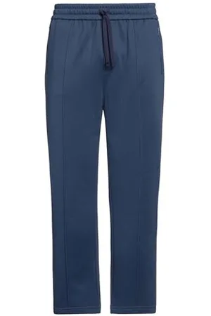 Etro PARTES DE ABAJO - Pantalones